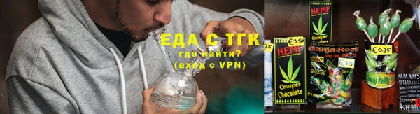 mdpv Няндома