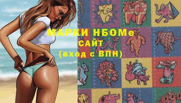 соль ск Балабаново